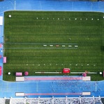 400 mln złotych do podziału w Programie rozwoju infrastruktury sportowej w województwach 